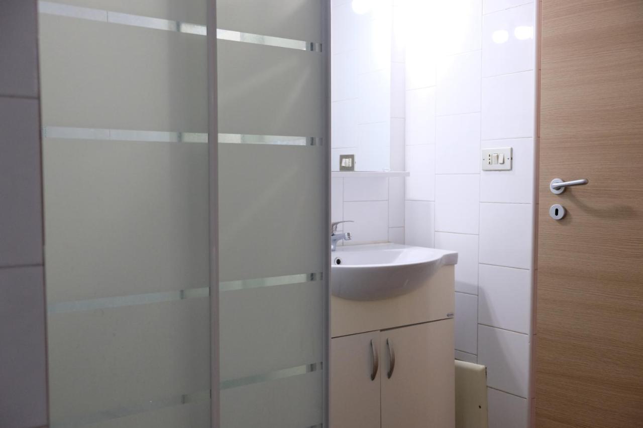 Casa Robina Vesuvio * Napels